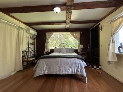 5001 State Hwy 299, Salyer, CA 95527 Photo