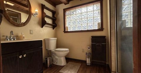 5001 State Hwy 299, Salyer, CA 95527 Photo