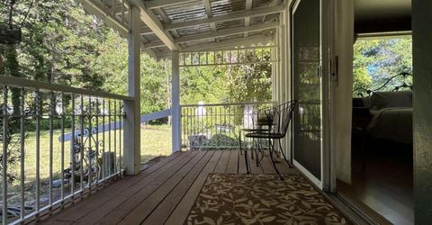 5001 State Hwy 299, Salyer, CA 95527 Photo