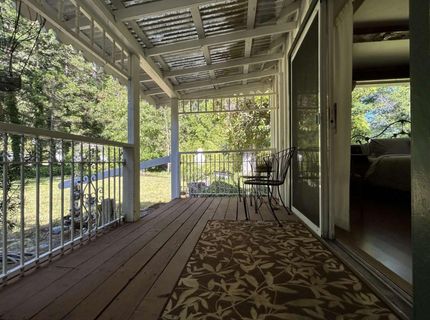 5001 State Hwy 299, Salyer, CA 95527 Photo