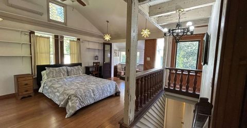 5001 State Hwy 299, Salyer, CA 95527 Photo