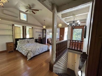 5001 State Hwy 299, Salyer, CA 95527 Photo