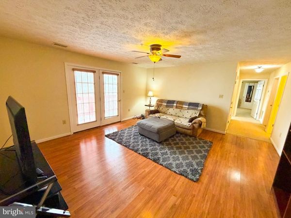 1292 OX ROAD, Unit F-9, WOODSTOCK, VA 22664