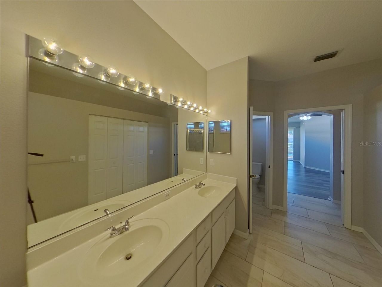 Please Call For Address, Lakewood Ranch, FL 34202 Photo