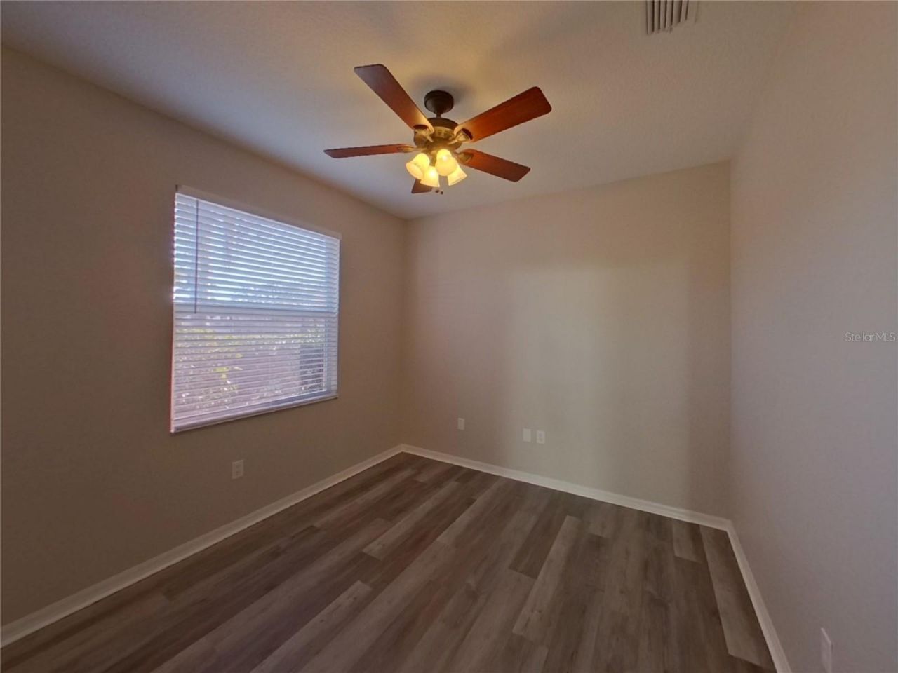 Please Call For Address, Lakewood Ranch, FL 34202 Photo