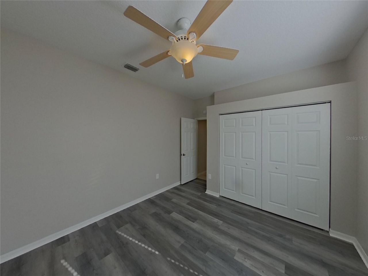 Please Call For Address, Lakewood Ranch, FL 34202 Photo