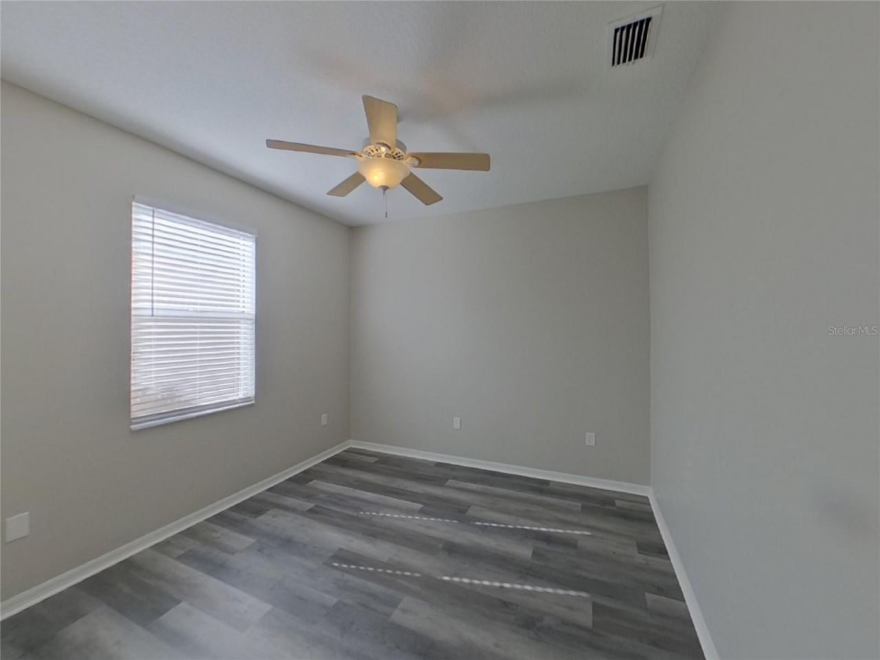 Please Call For Address, Lakewood Ranch, FL 34202 Photo