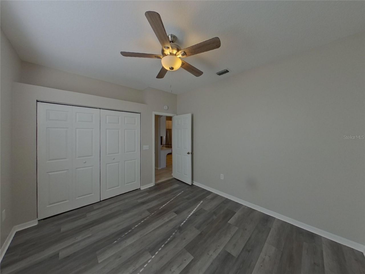 Please Call For Address, Lakewood Ranch, FL 34202 Photo