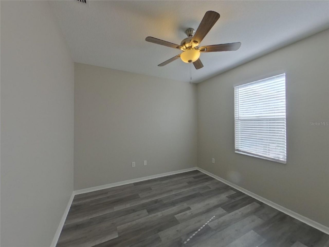 Please Call For Address, Lakewood Ranch, FL 34202 Photo