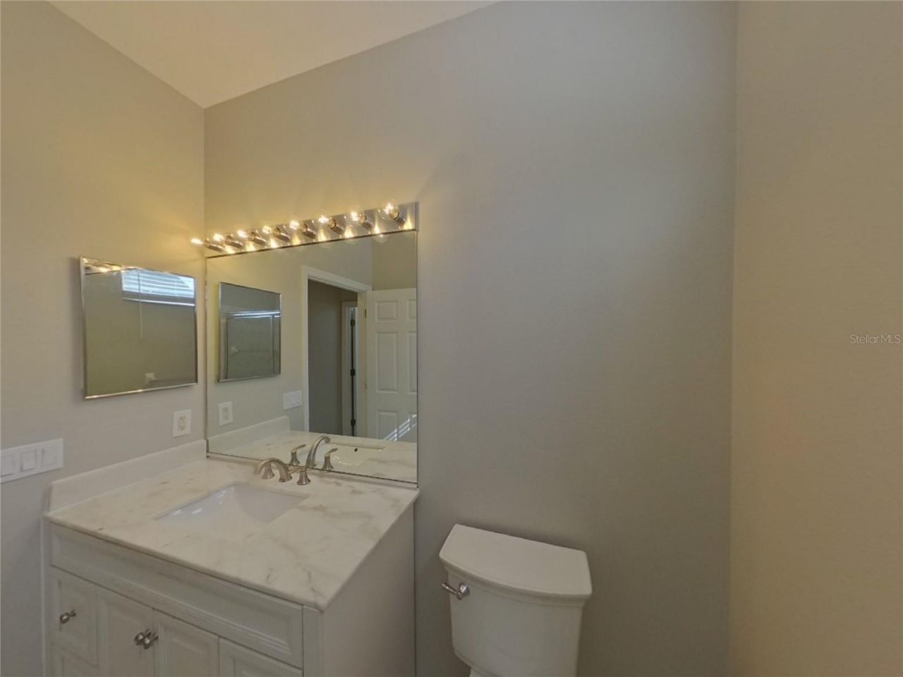 Please Call For Address, Lakewood Ranch, FL 34202 Photo