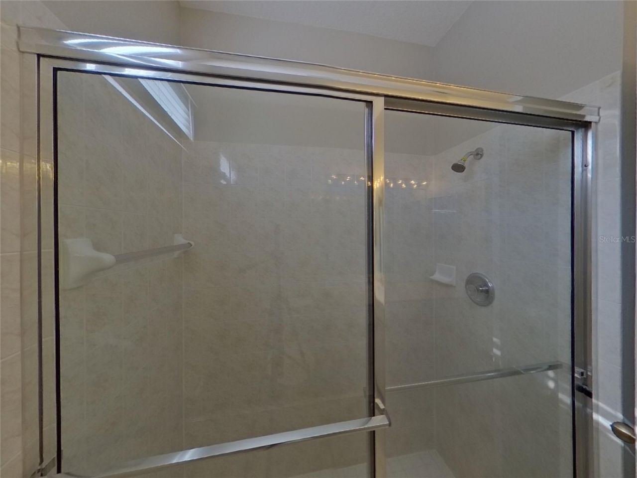 Please Call For Address, Lakewood Ranch, FL 34202 Photo