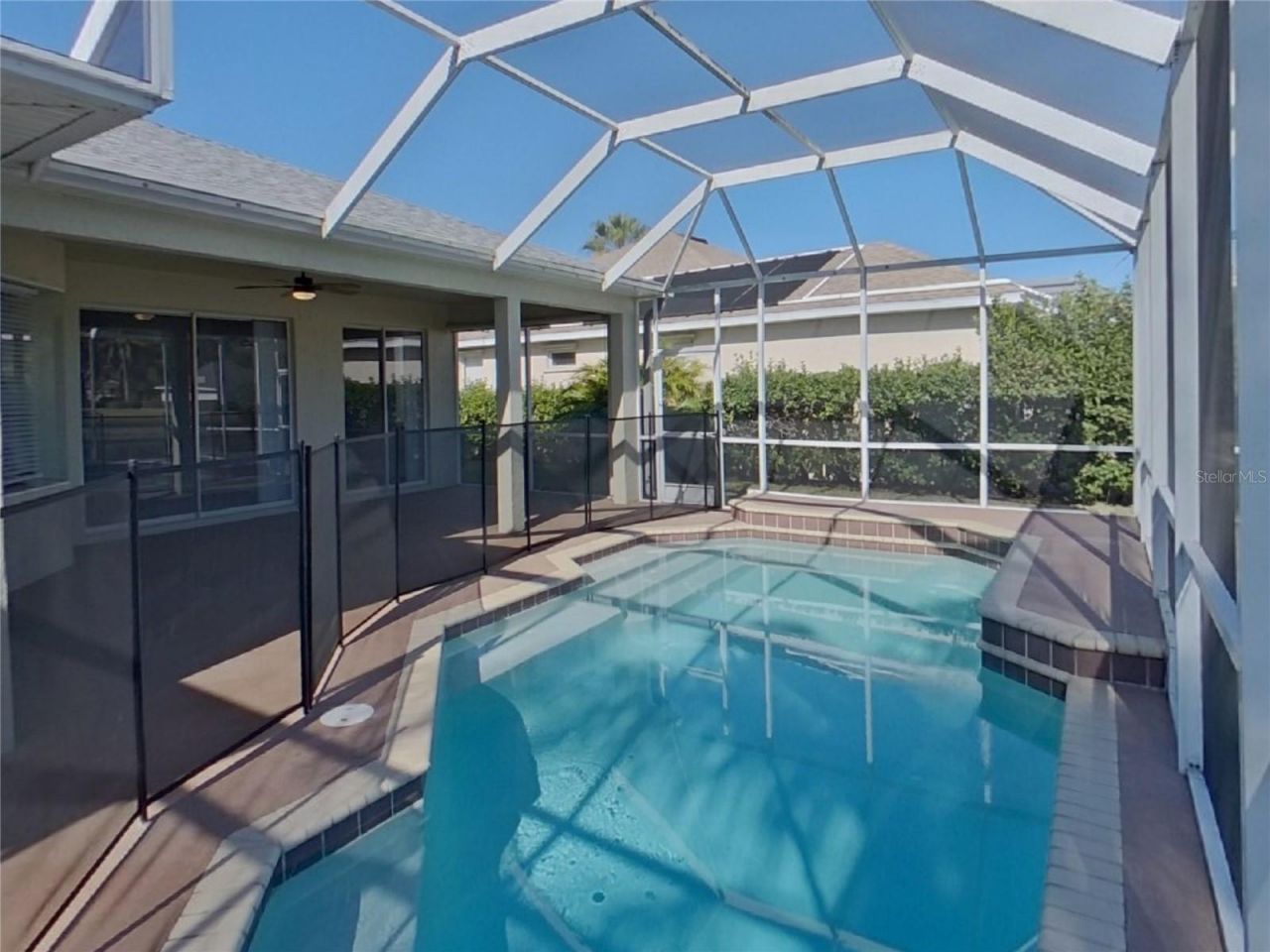 Please Call For Address, Lakewood Ranch, FL 34202 Photo