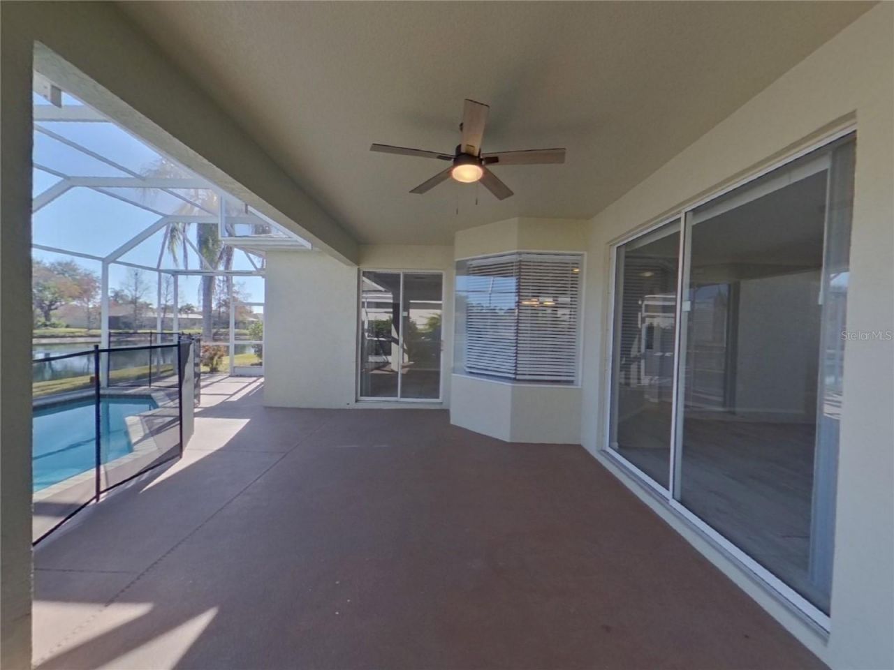 Please Call For Address, Lakewood Ranch, FL 34202 Photo