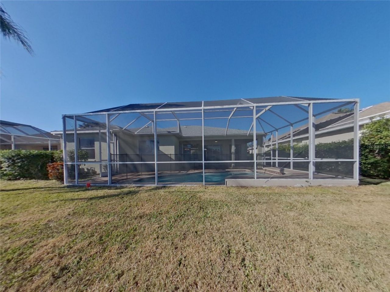 Please Call For Address, Lakewood Ranch, FL 34202 Photo