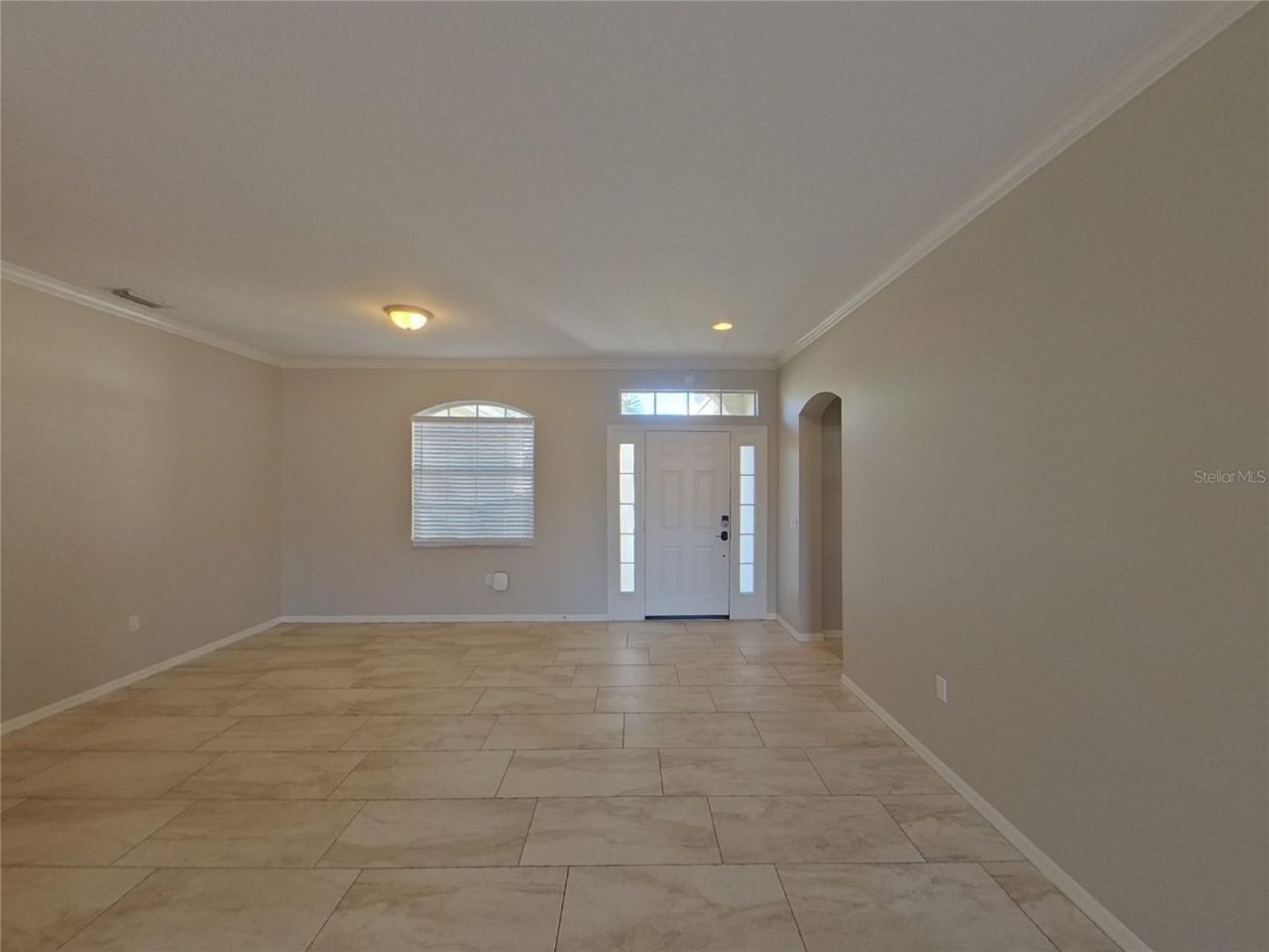 Please Call For Address, Lakewood Ranch, FL 34202 Photo