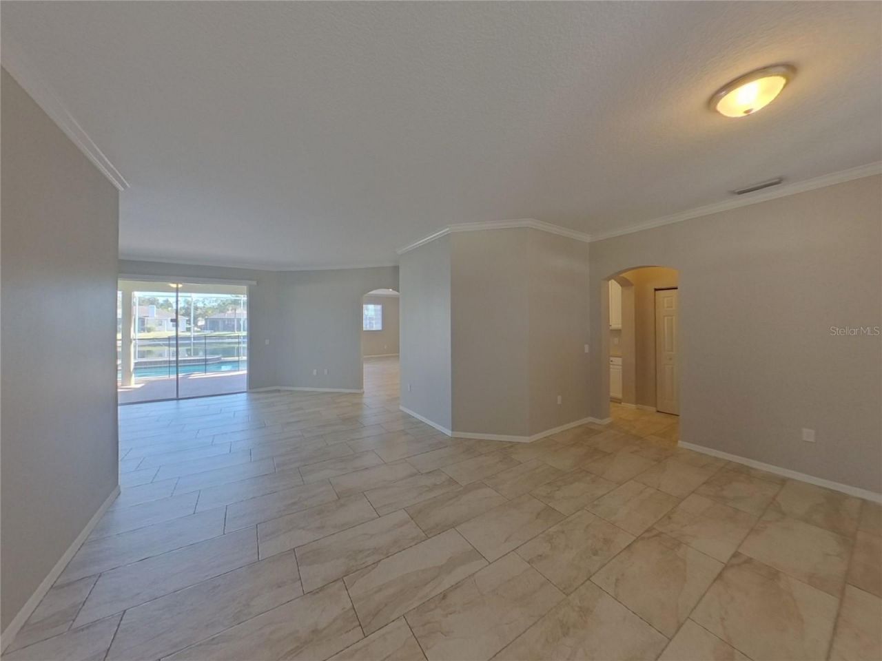 Please Call For Address, Lakewood Ranch, FL 34202 Photo