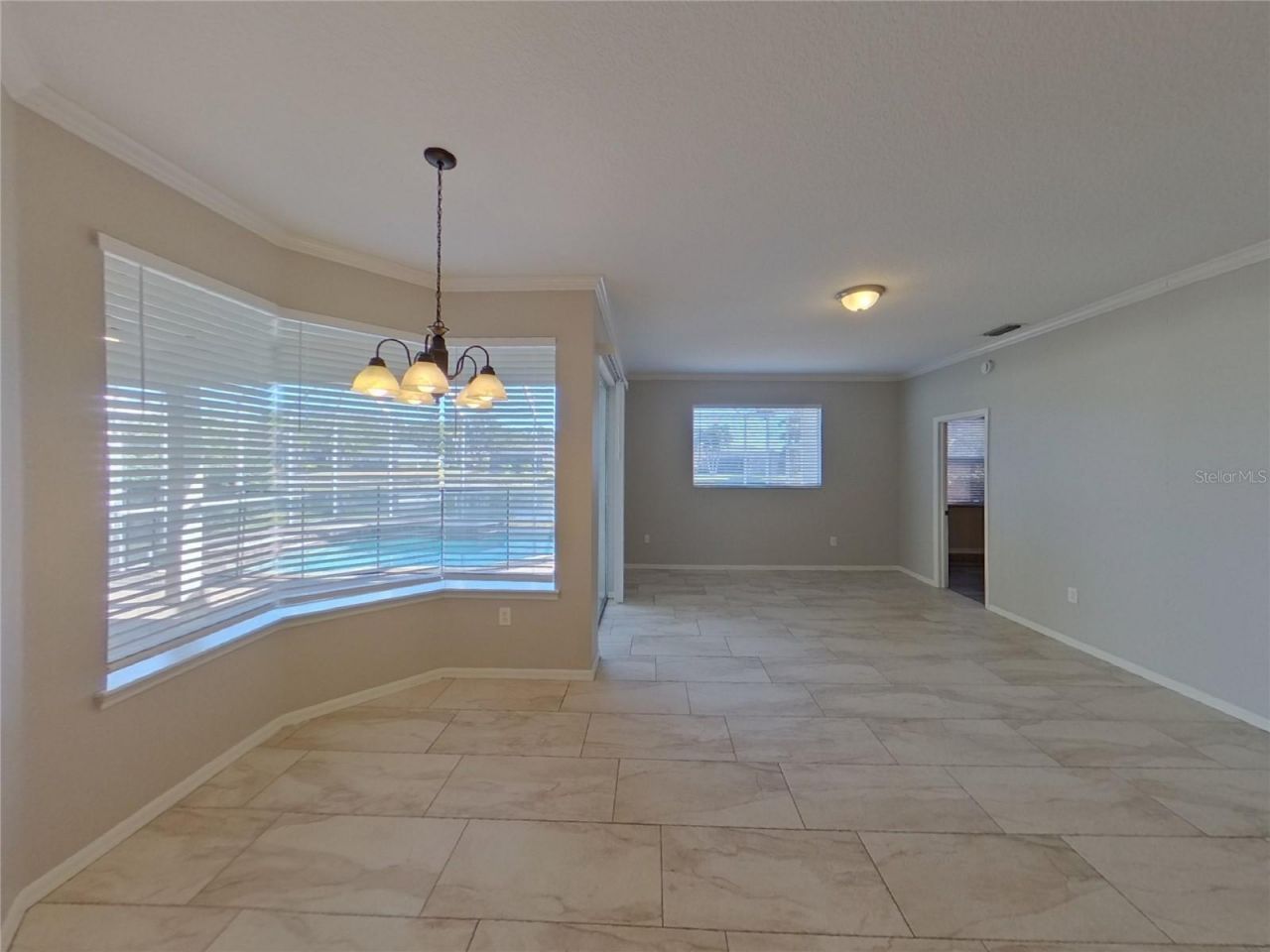 Please Call For Address, Lakewood Ranch, FL 34202 Photo