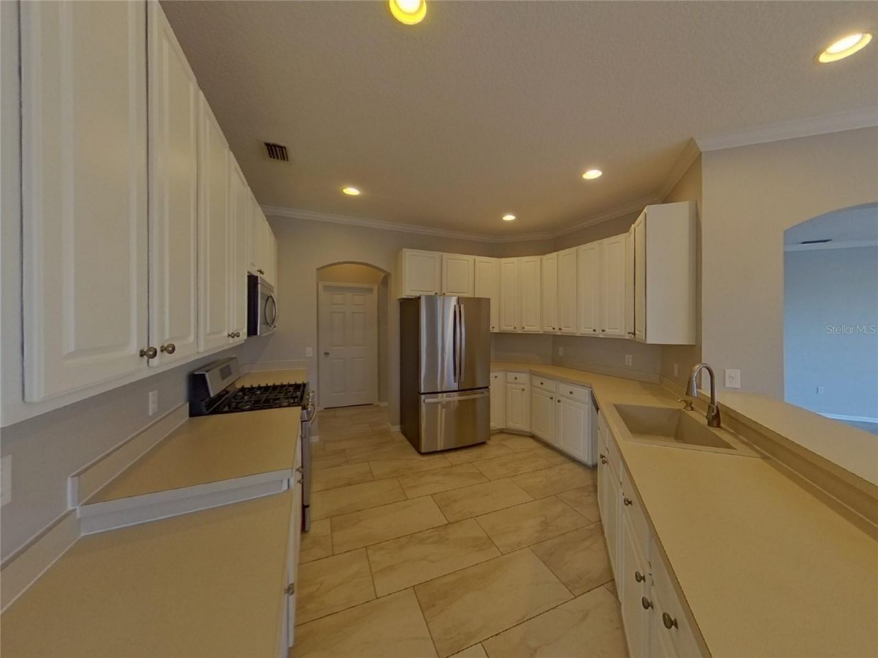 Please Call For Address, Lakewood Ranch, FL 34202 Photo