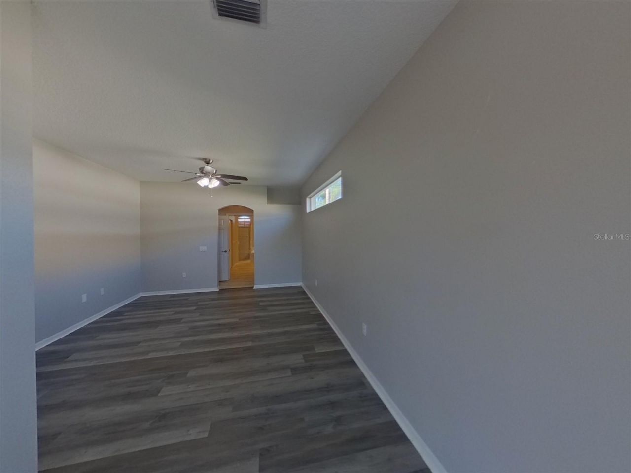 Please Call For Address, Lakewood Ranch, FL 34202 Photo