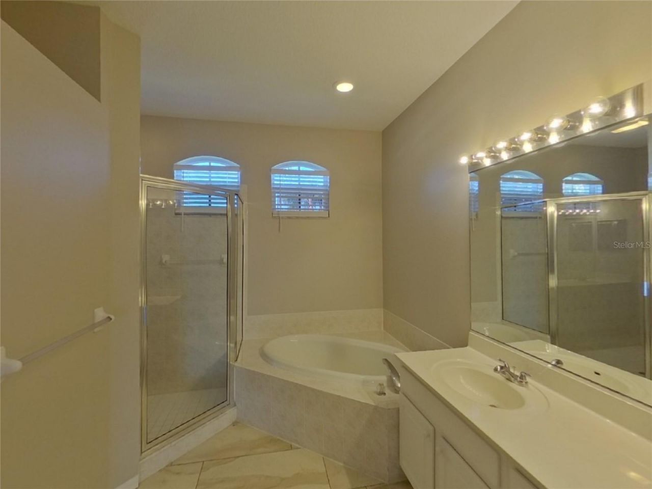 Please Call For Address, Lakewood Ranch, FL 34202 Photo