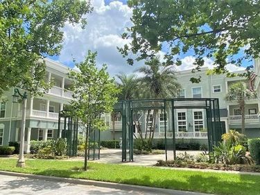 475 WATER STREET, CELEBRATION, FL 34747