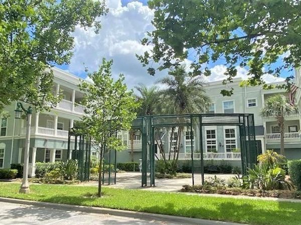 475 WATER STREET, CELEBRATION, FL 34747