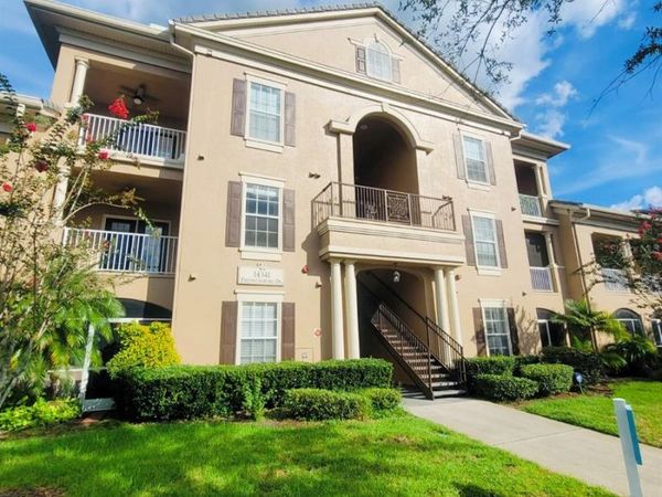 14341 FREDRICKSBURG DRIVE, Unit 1004, ORLANDO, FL 32837