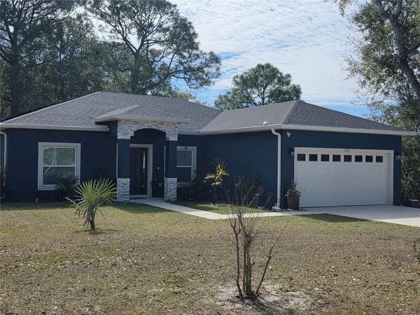 1013 DOYLE ROAD, DELTONA, FL 32725
