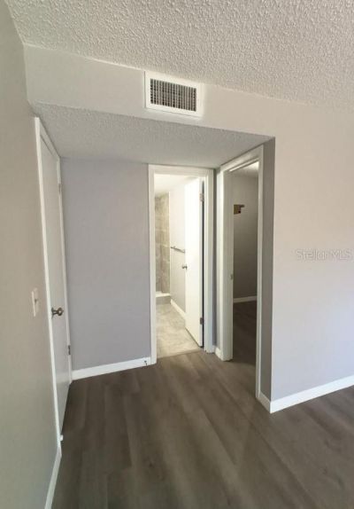 4575 S Texas Avenue, Unit 307, Orlando, FL 32839 Photo