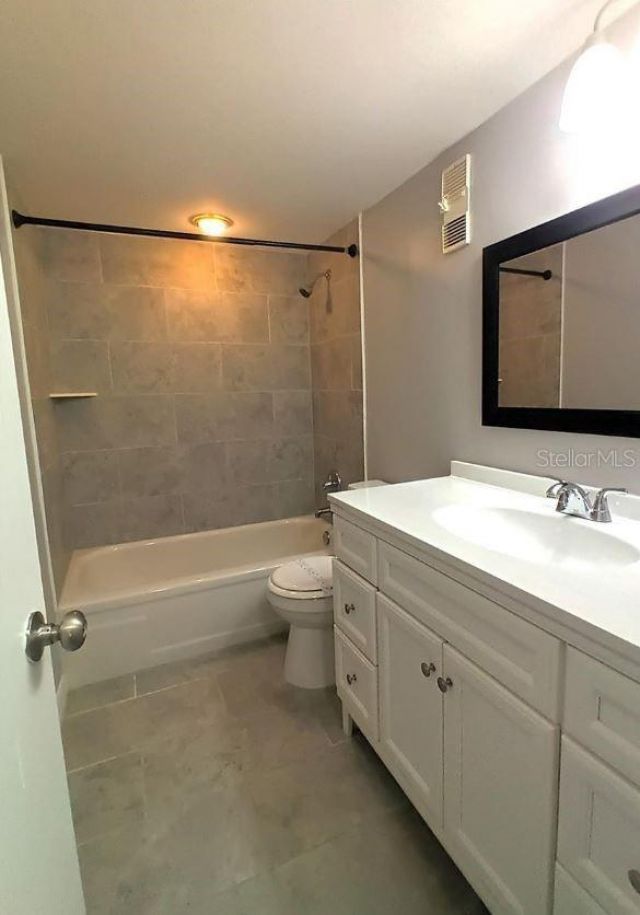 4575 S Texas Avenue, Unit 307, Orlando, FL 32839 Photo