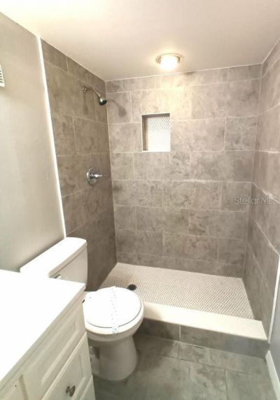 4575 S Texas Avenue, Unit 307, Orlando, FL 32839 Photo