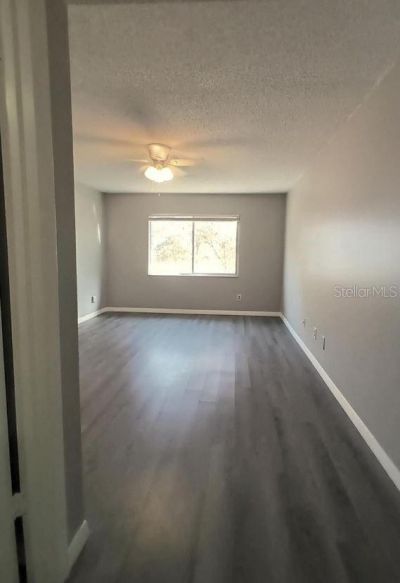 4575 S Texas Avenue, Unit 307, Orlando, FL 32839 Photo