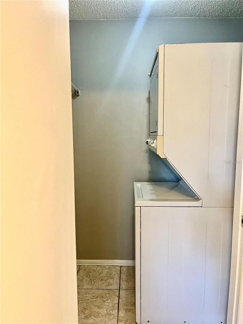 4575 S Texas Avenue, Unit 307, Orlando, FL 32839 Photo
