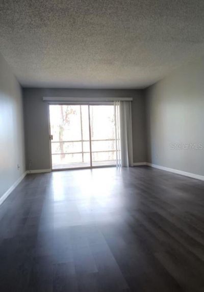4575 S Texas Avenue, Unit 307, Orlando, FL 32839 Photo