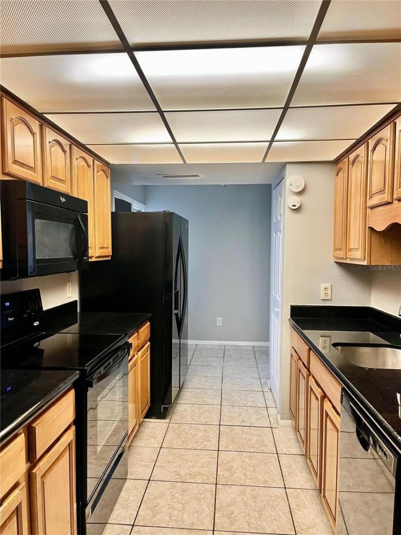 4575 S Texas Avenue, Unit 307, Orlando, FL 32839 Photo