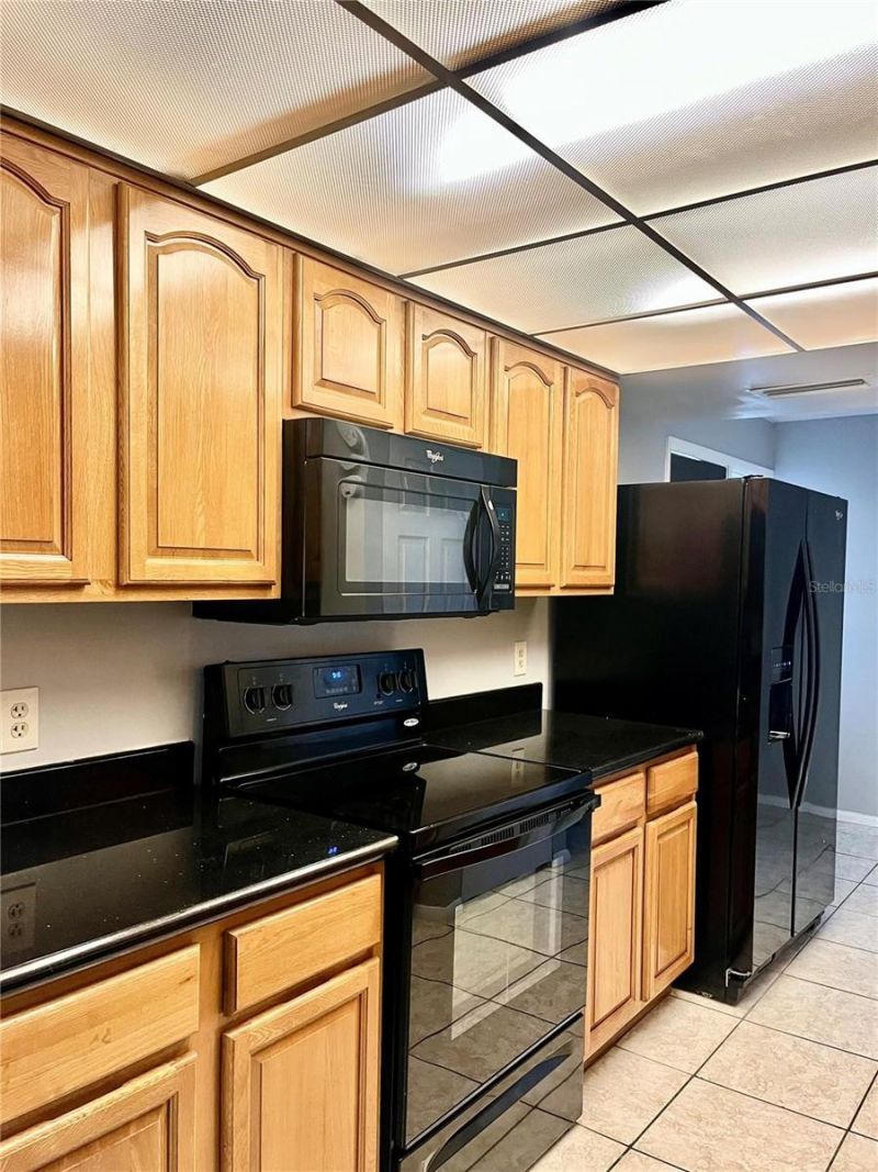 4575 S Texas Avenue, Unit 307, Orlando, FL 32839 Photo