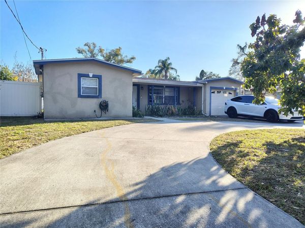 5309 NANCY STREET, TAMPA, FL 33617