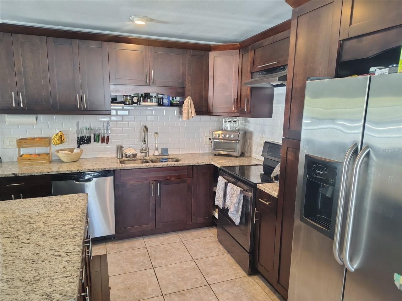 5309 Nancy Street, Tampa, FL 33617 Photo