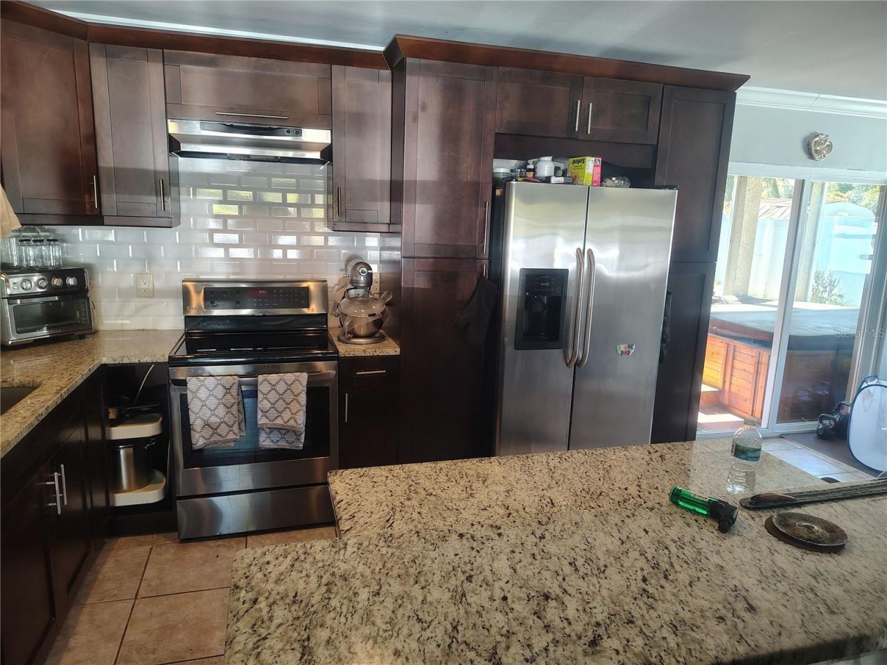 5309 Nancy Street, Tampa, FL 33617 Photo