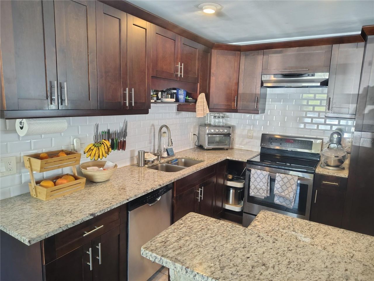 5309 Nancy Street, Tampa, FL 33617 Photo