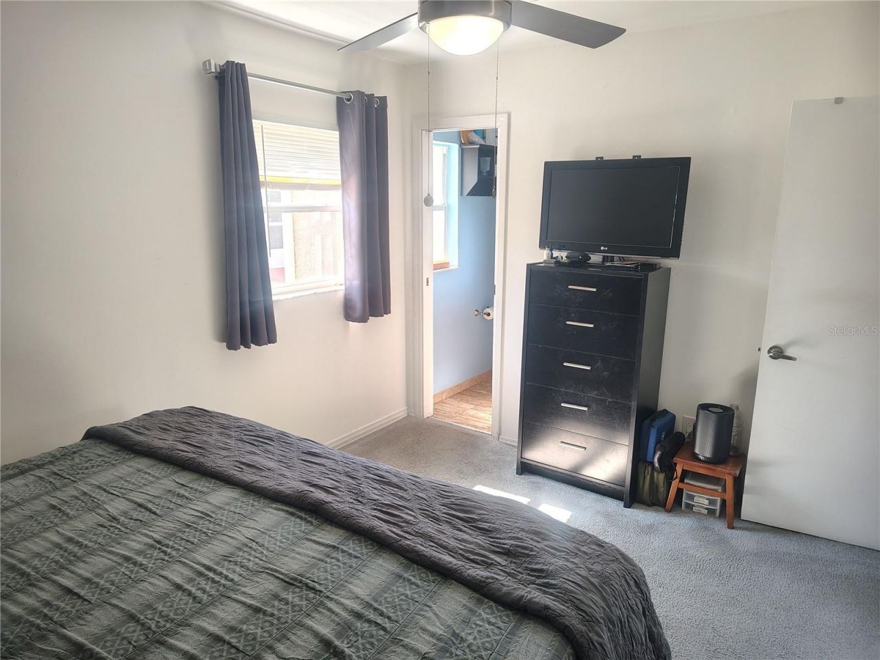 5309 Nancy Street, Tampa, FL 33617 Photo