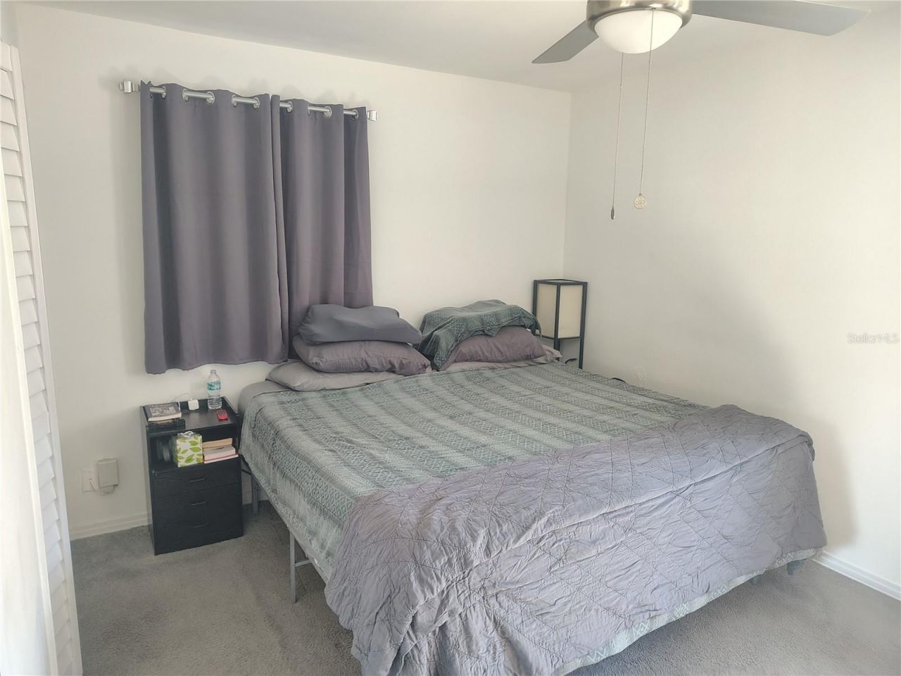 5309 Nancy Street, Tampa, FL 33617 Photo