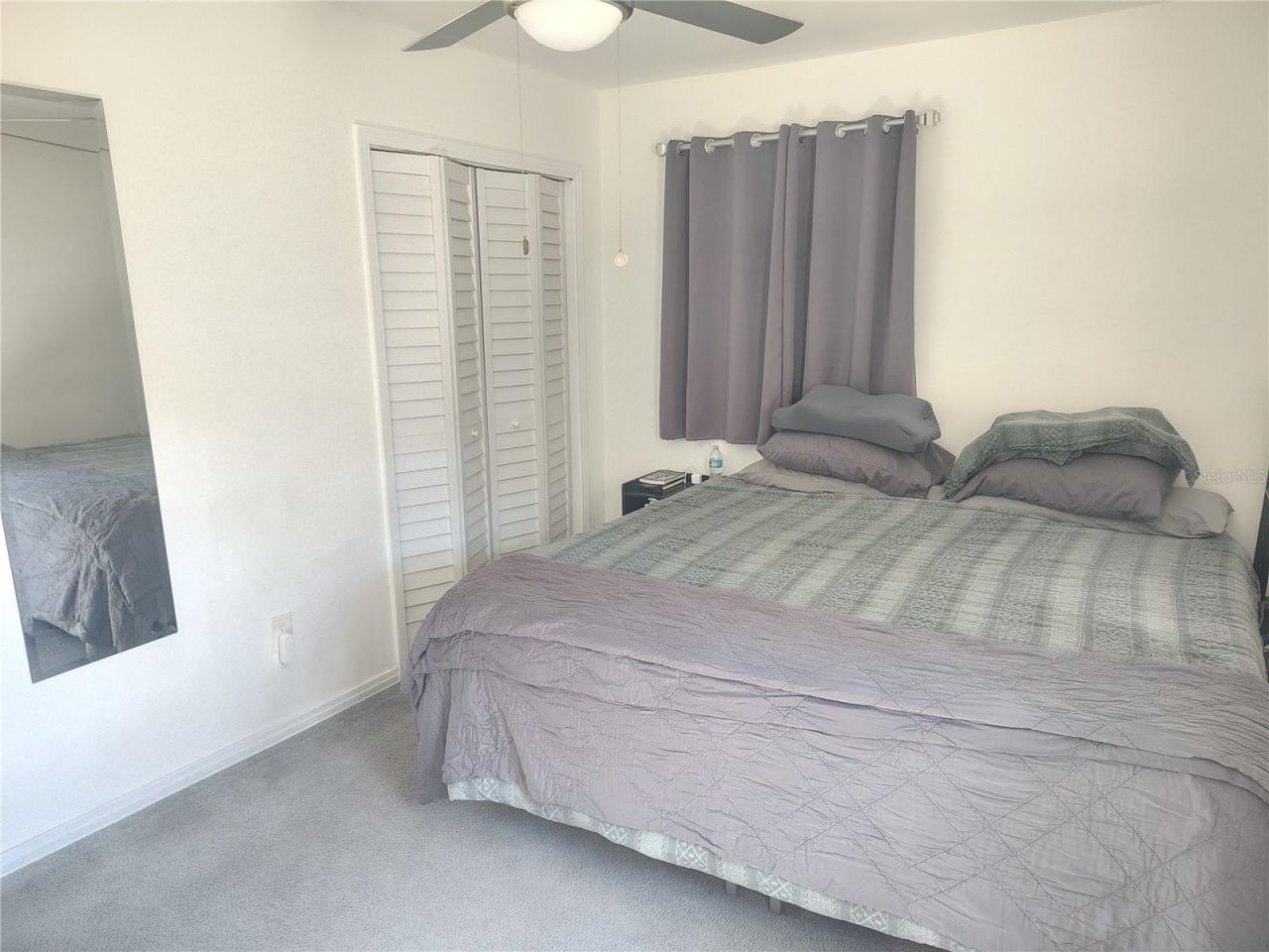 5309 Nancy Street, Tampa, FL 33617 Photo