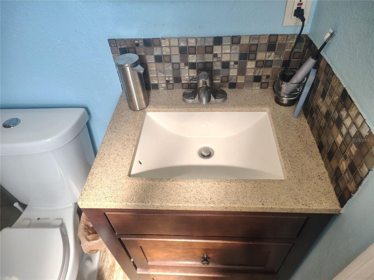 5309 Nancy Street, Tampa, FL 33617 Photo