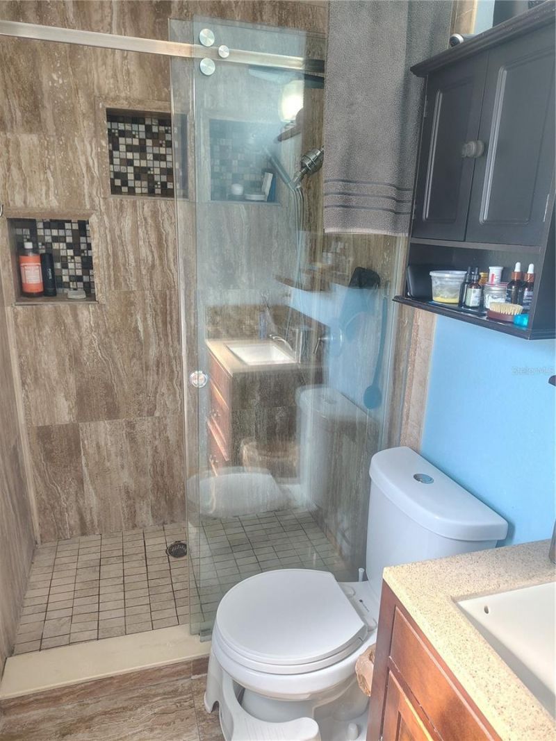 5309 Nancy Street, Tampa, FL 33617 Photo