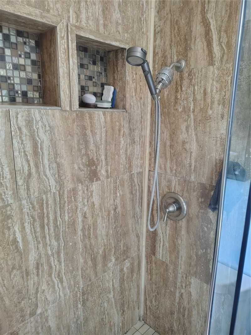 5309 Nancy Street, Tampa, FL 33617 Photo