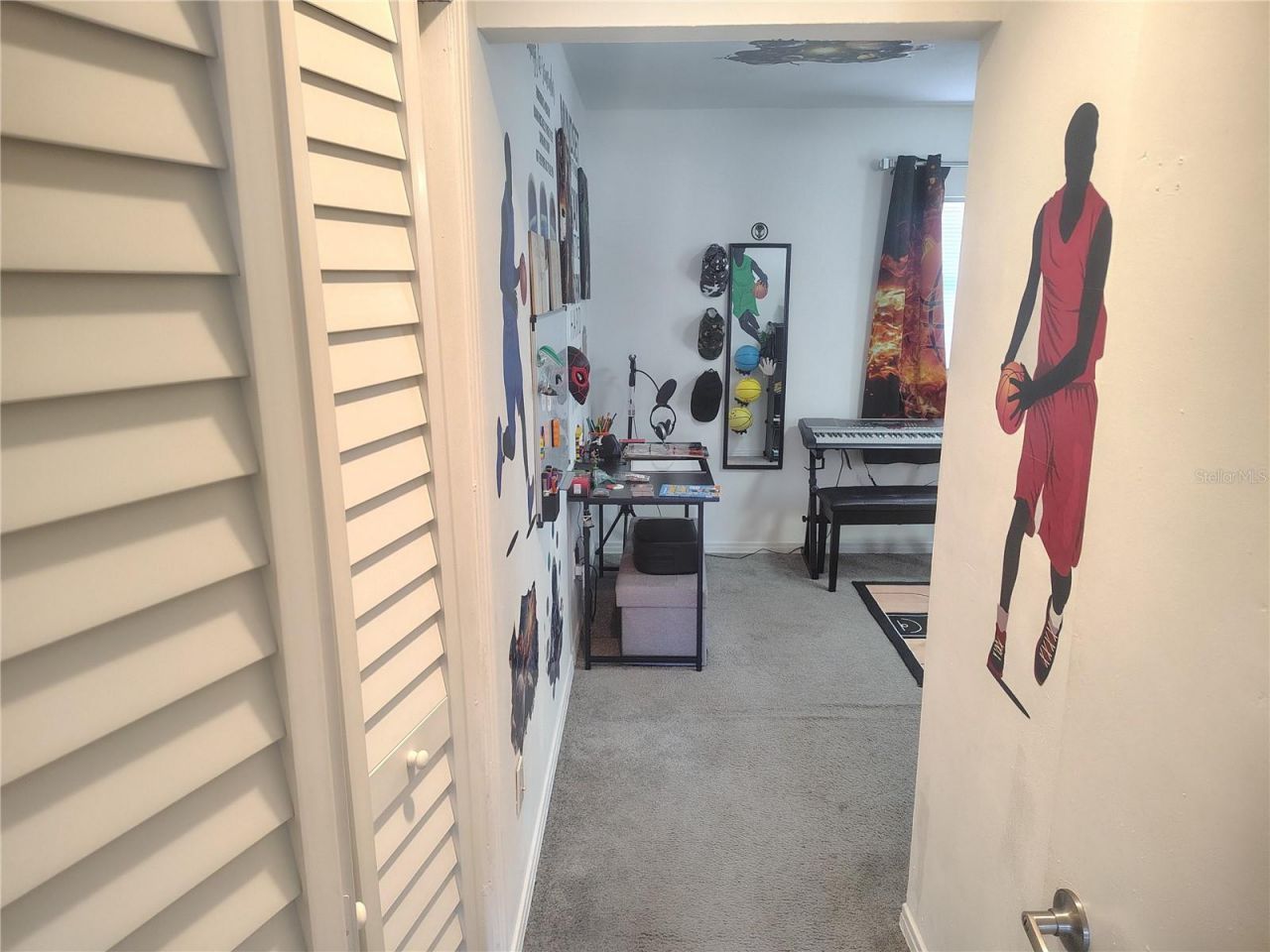 5309 Nancy Street, Tampa, FL 33617 Photo