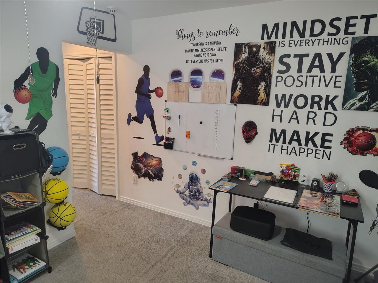 5309 Nancy Street, Tampa, FL 33617 Photo