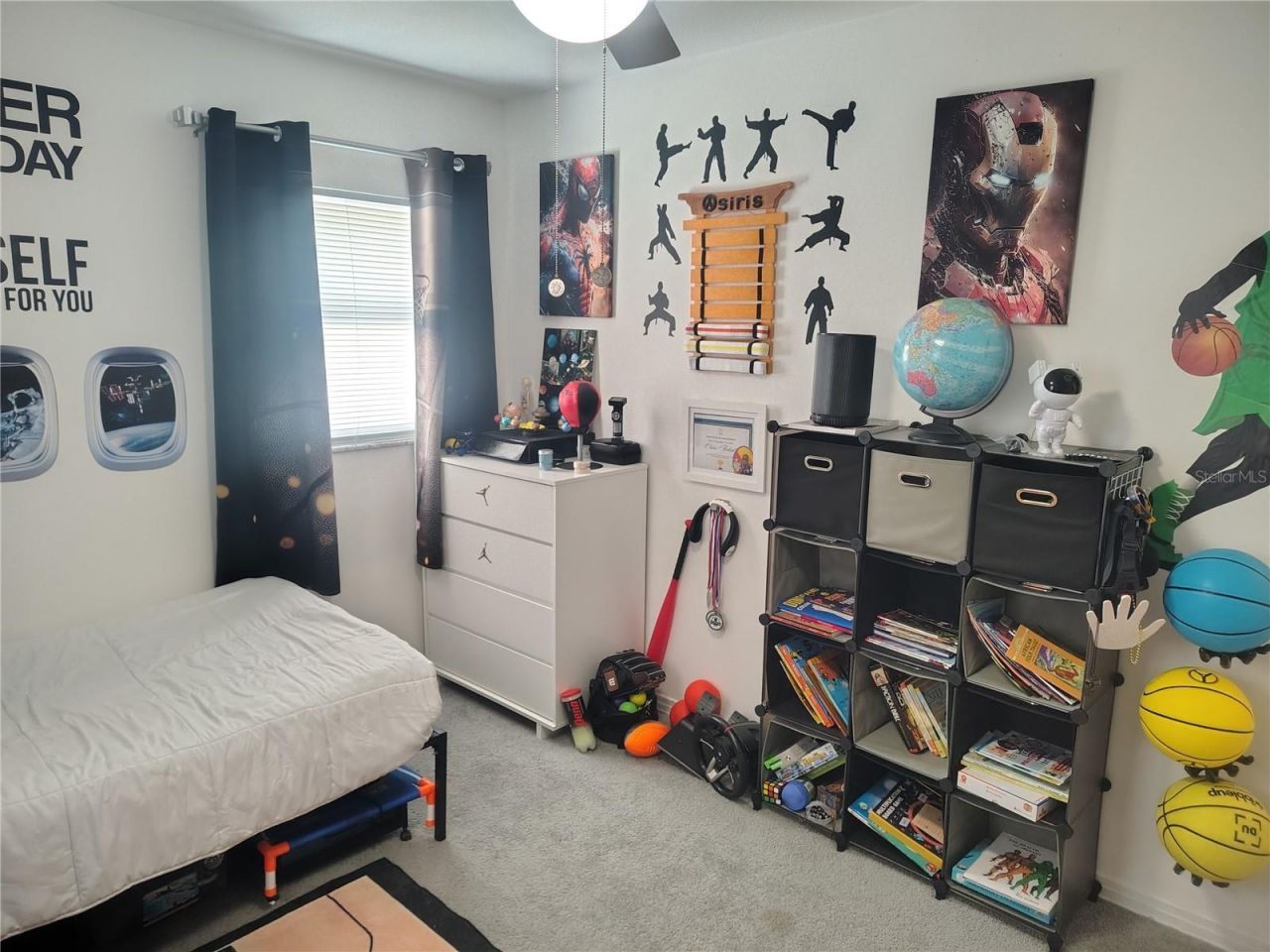 5309 Nancy Street, Tampa, FL 33617 Photo