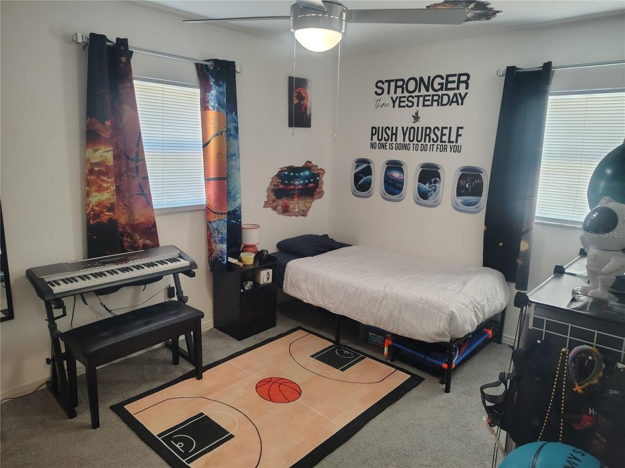 5309 Nancy Street, Tampa, FL 33617 Photo